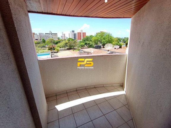 Imagem Apartamento com 2 Quartos à Venda, 70 m² em Manaíra - João Pessoa Imagem Apartamento com 2 Quartos à Venda, 70 m² em Manaíra - João Pessoa
