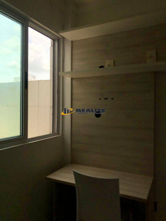 Imagem Apartamento com 2 Quartos à Venda, 84 m² em Flamboyant - Campos Dos Goytacazes Imagem Apartamento com 2 Quartos à Venda, 84 m² em Flamboyant - Campos Dos Goytacazes
