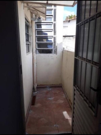 Imagem Sobrado com 3 Quartos à Venda, 114 m² em Vila Municipal - Bragança Paulista Imagem Sobrado com 3 Quartos à Venda, 114 m² em Vila Municipal - Bragança Paulista