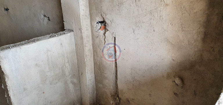 Imagem Apartamento com 2 Quartos à Venda, 83 m² em Caiçara - Praia Grande