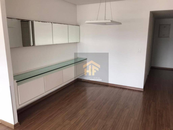 Imagem Apartamento com 3 Quartos à Venda, 139 m² em Boa Viagem - Recife Imagem Apartamento com 3 Quartos à Venda, 139 m² em Boa Viagem - Recife