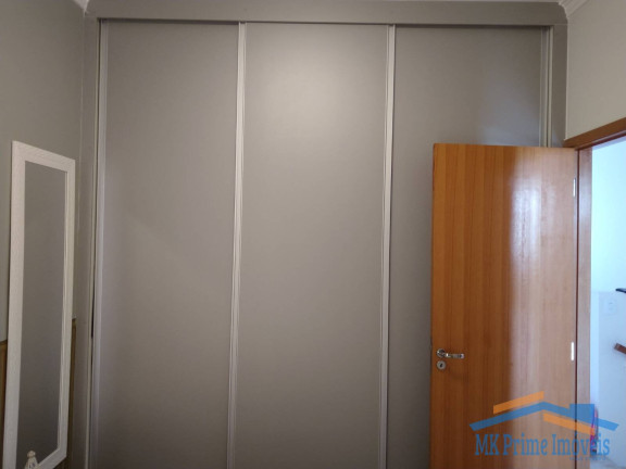 Imagem Casa de Condomínio com 2 Quartos à Venda, 72 m² em Jaguaribe - Osasco Imagem Casa de Condomínio com 2 Quartos à Venda, 72 m² em Jaguaribe - Osasco