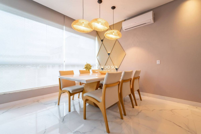 Imagem Apartamento com 3 Quartos à Venda, 92 m² em Bombas - Bombinhas Imagem Apartamento com 3 Quartos à Venda, 92 m² em Bombas - Bombinhas
