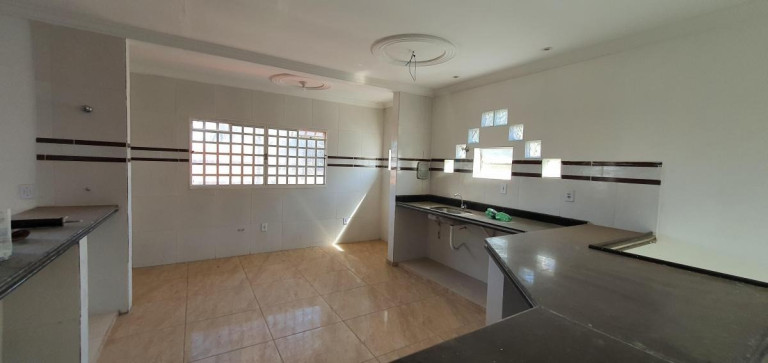 Imagem Casa com 5 Quartos à Venda, 400 m² em Setor Habitacional Arniqueira (águas Claras) - Brasília Imagem Casa com 5 Quartos à Venda, 400 m² em Setor Habitacional Arniqueira (águas Claras) - Brasília