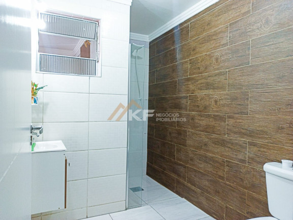 Imagem Apartamento com 3 Quartos à Venda, 162 m² em Centro - Ribeirão Preto Imagem Apartamento com 3 Quartos à Venda, 162 m² em Centro - Ribeirão Preto