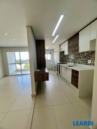 Imagem Apartamento com 3 Quartos à Venda, 86 m² em Boa Vista - São Caetano Do Sul Imagem Apartamento com 3 Quartos à Venda, 86 m² em Boa Vista - São Caetano Do Sul
