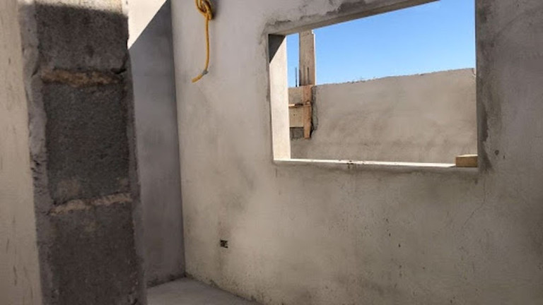 Imagem Casa com 3 Quartos à Venda, 100 m² em Jardim Suely - Atibaia Imagem Casa com 3 Quartos à Venda, 100 m² em Jardim Suely - Atibaia