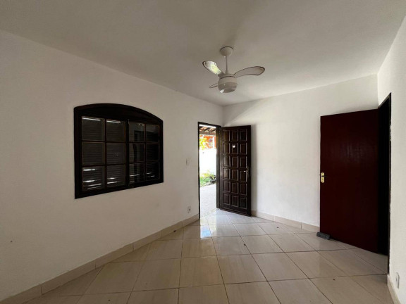 Imagem Casa com 3 Quartos à Venda, em Praia Da Tereza - São Pedro Da Aldeia Imagem Casa com 3 Quartos à Venda, em Praia Da Tereza - São Pedro Da Aldeia