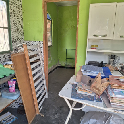 Imagem Casa com 2 Quartos à Venda, 430 m² em Santo Antônio (manilha) - Itaboraí Imagem Casa com 2 Quartos à Venda, 430 m² em Santo Antônio (manilha) - Itaboraí