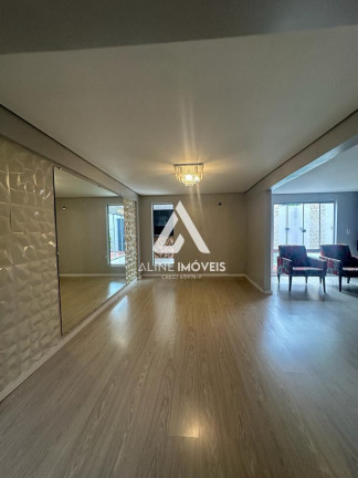 Imagem Casa com 1 Quarto à Venda, 250 m² em Brum I - Cruz Alta Imagem Casa com 1 Quarto à Venda, 250 m² em Brum I - Cruz Alta