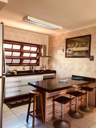 Imagem Casa com 4 Quartos para Temporada, 140 m² em Pinheira - Palhoça Imagem Casa com 4 Quartos para Temporada, 140 m² em Pinheira - Palhoça