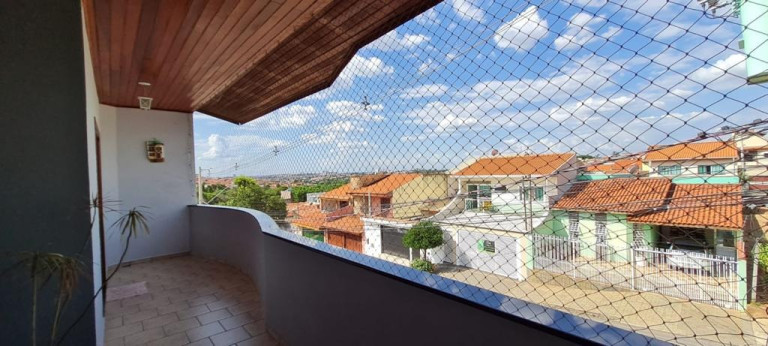 Imagem Casa com 3 Quartos à Venda, 280 m² em Wanel Ville - Sorocaba Imagem Casa com 3 Quartos à Venda, 280 m² em Wanel Ville - Sorocaba