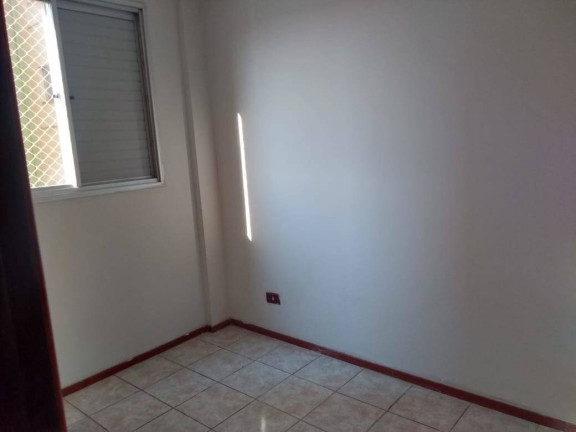 Imagem Apartamento com 3 Quartos à Venda, 70 m² em Parque Bela Vista - Votorantim Imagem Apartamento com 3 Quartos à Venda, 70 m² em Parque Bela Vista - Votorantim