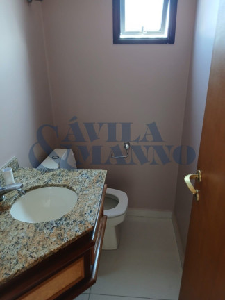 Imagem Apartamento com 3 Quartos à Venda, 114 m² em Ipiranga - Sao Paulo Imagem Apartamento com 3 Quartos à Venda, 114 m² em Ipiranga - Sao Paulo