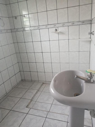 Imagem Casa com 1 Quarto à Venda, 120 m² em São Miguel Paulista - São Paulo Imagem Casa com 1 Quarto à Venda, 120 m² em São Miguel Paulista - São Paulo