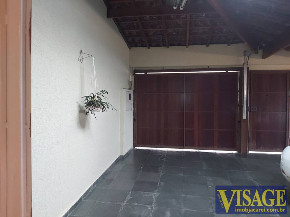 Imagem Casa com 3 Quartos à Venda, 313 m² em Centro - Jacareí