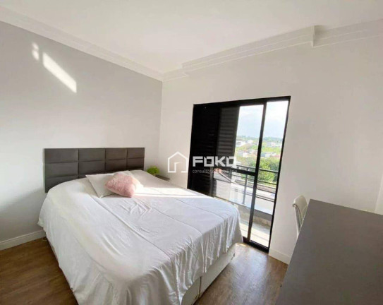 Imagem Casa com 3 Quartos à Venda, 141 m² em Nova Cerejeiras - Atibaia Imagem Casa com 3 Quartos à Venda, 141 m² em Nova Cerejeiras - Atibaia