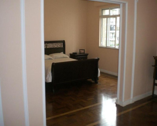 Imagem Apartamento com 3 Quartos à Venda, 289 m² em Higienópolis - São Paulo Imagem Apartamento com 3 Quartos à Venda, 289 m² em Higienópolis - São Paulo