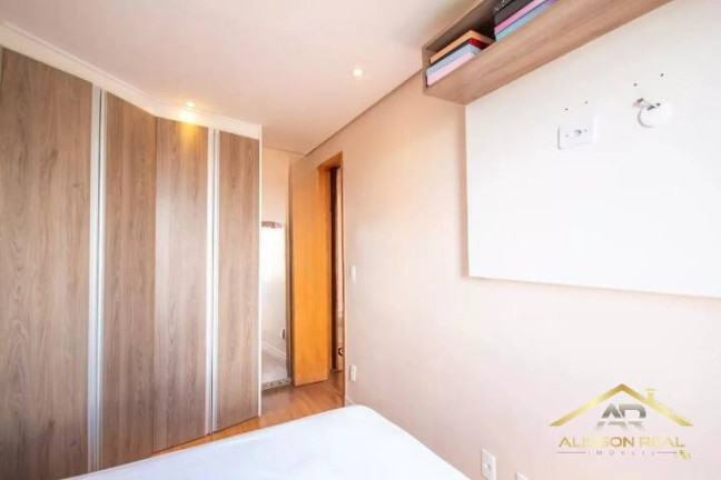 Imagem Apartamento com 2 Quartos à Venda, 55 m² em Bandeiras - Osasco Imagem Apartamento com 2 Quartos à Venda, 55 m² em Bandeiras - Osasco