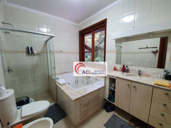 Imagem Casa com 3 Quartos à Venda, 360 m² em Vila Verde - Itapevi Imagem Casa com 3 Quartos à Venda, 360 m² em Vila Verde - Itapevi