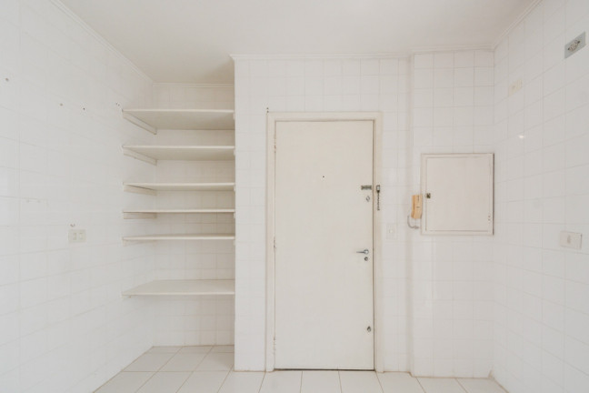 Imagem Apartamento com 2 Quartos à Venda, 107 m² em Jardim Paulista - São Paulo Imagem Apartamento com 2 Quartos à Venda, 107 m² em Jardim Paulista - São Paulo