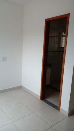Imagem Casa com 3 Quartos à Venda, 88 m² em Campo Grande - Rio De Janeiro Imagem Casa com 3 Quartos à Venda, 88 m² em Campo Grande - Rio De Janeiro