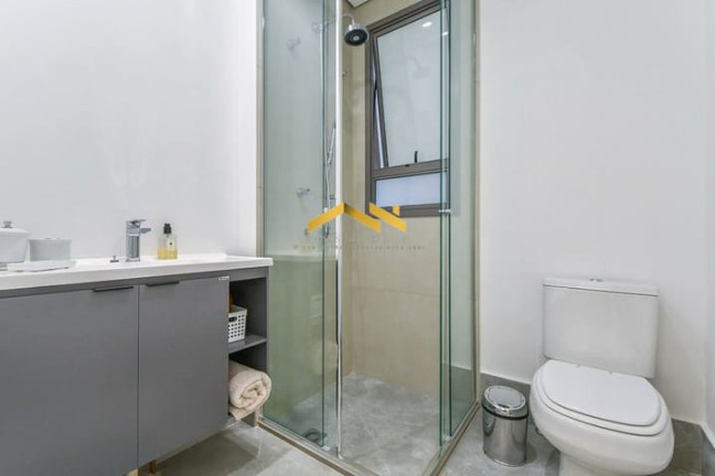 Imagem Apartamento com 3 Quartos à Venda, 186 m² em Campo Belo - São Paulo Imagem Apartamento com 3 Quartos à Venda, 186 m² em Campo Belo - São Paulo