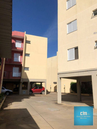 Imagem Kitnet com 1 Quarto à Venda, 42 m² em Centro - Boituva Imagem Kitnet com 1 Quarto à Venda, 42 m² em Centro - Boituva