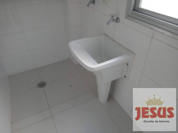 Imagem Apartamento com 2 Quartos à Venda, 94 m² em Jardim Virgínia - Guarujá