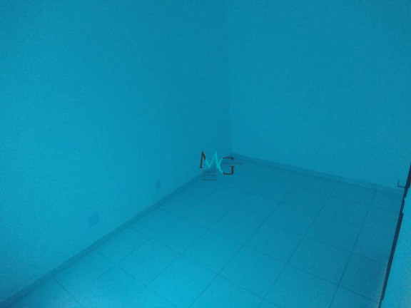 Imagem Casa com 2 Quartos à Venda, 40 m² em Inhoaíba - Rio De Janeiro