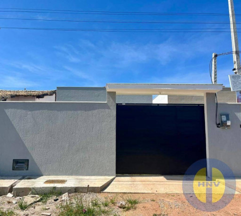 Imagem Casa com 2 Quartos à Venda, 220 m² em Jardim Atlântico Leste (itaipuaçu) - Maricá Imagem Casa com 2 Quartos à Venda, 220 m² em Jardim Atlântico Leste (itaipuaçu) - Maricá