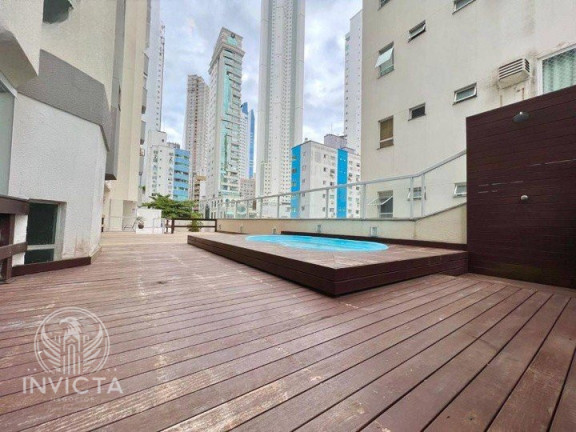 Imagem Apartamento com 2 Quartos à Venda, 65 m² em Pioneiros - Balneário Camboriú Imagem Apartamento com 2 Quartos à Venda, 65 m² em Pioneiros - Balneário Camboriú