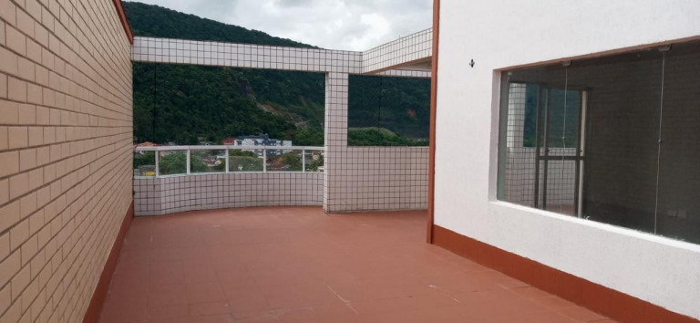 Imagem Apartamento com 3 Quartos à Venda, 171 m² em Centro - Mongaguá Imagem Apartamento com 3 Quartos à Venda, 171 m² em Centro - Mongaguá