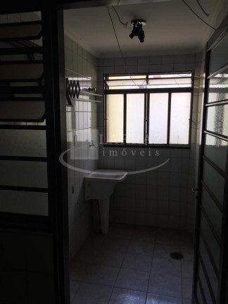 Imagem Imóvel com 1 Quarto à Venda, 48 m² em Lagoinha - Ribeirão Preto Imagem Imóvel com 1 Quarto à Venda, 48 m² em Lagoinha - Ribeirão Preto