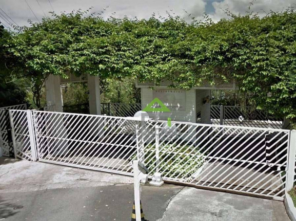 Imagem Casa de Condomínio com 3 Quartos à Venda, 148 m² em Jardim Das Paineiras - Cotia Imagem Casa de Condomínio com 3 Quartos à Venda, 148 m² em Jardim Das Paineiras - Cotia