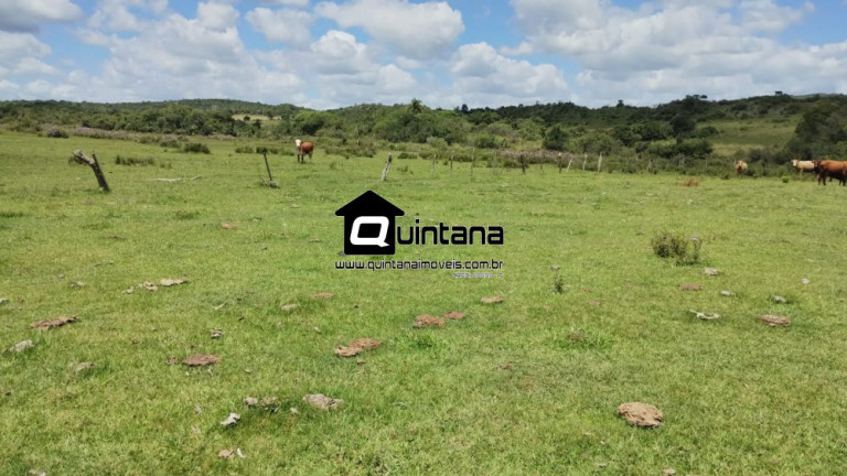 Imóvel à Venda, 2.300.000 m² em 2º Distrito - Piratini