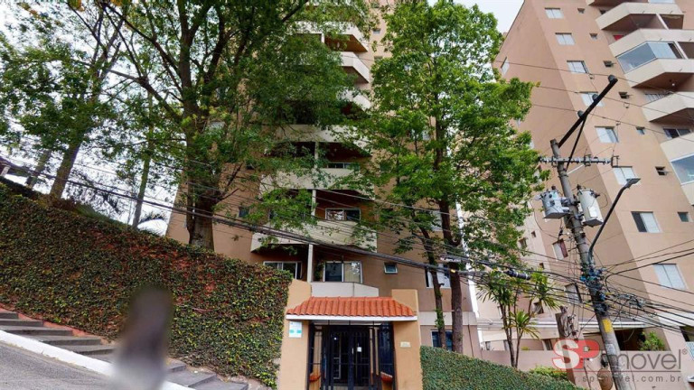 Imagem Apartamento com 2 Quartos à Venda, 65 m² em Vila Constança - São Paulo Imagem Apartamento com 2 Quartos à Venda, 65 m² em Vila Constança - São Paulo
