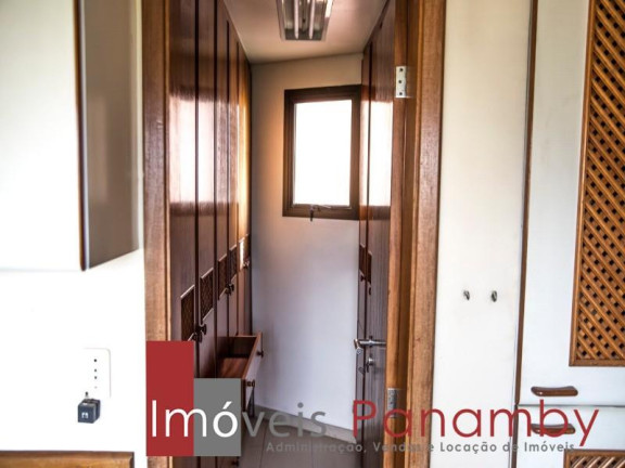 Imagem Apartamento com 4 Quartos à Venda, 211 m² em Jardim Vitória Régia - São Paulo Imagem Apartamento com 4 Quartos à Venda, 211 m² em Jardim Vitória Régia - São Paulo