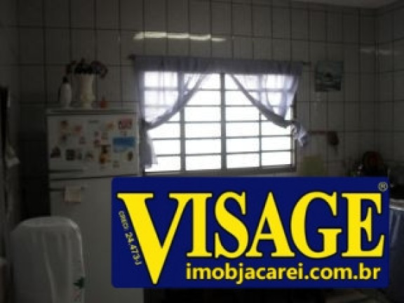 Imagem Sobrado com 2 Quartos à Venda, 136 m² em Jd. Paraiso - Jacareí Imagem Sobrado com 2 Quartos à Venda, 136 m² em Jd. Paraiso - Jacareí