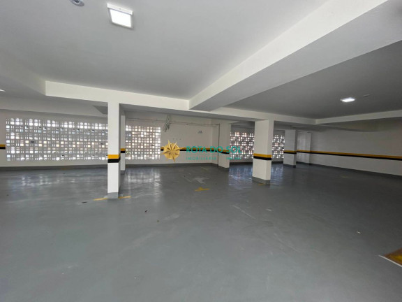 Imagem Apartamento com 3 Quartos à Venda, 162 m² em Bombas - Bombinhas Imagem Apartamento com 3 Quartos à Venda, 162 m² em Bombas - Bombinhas