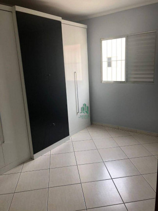 Imagem Apartamento com 2 Quartos à Venda ou Locação, 65 m² em Centro - Guarulhos