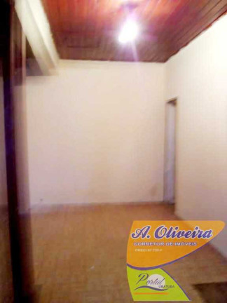 Imagem Ponto Comercial à Venda, 228 m² em Perequê Açu - Ubatuba Imagem Ponto Comercial à Venda, 228 m² em Perequê Açu - Ubatuba
