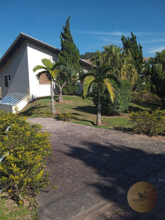 Imagem Casa de Condomínio com 3 Quartos à Venda, 450 m² em Campo Verde - Ibiúna Imagem Casa de Condomínio com 3 Quartos à Venda, 450 m² em Campo Verde - Ibiúna