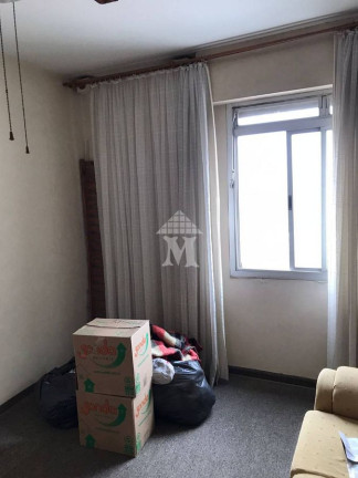 Imagem Apartamento com 3 Quartos à Venda, 120 m² em Perdizes - São Paulo