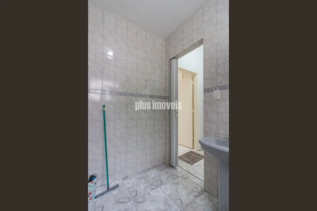 Imagem Apartamento com 1 Quarto à Venda, 28 m² em República - São Paulo Imagem Apartamento com 1 Quarto à Venda, 28 m² em República - São Paulo