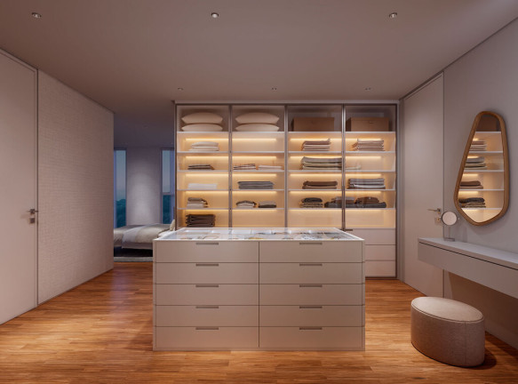 Imagem Imóvel com 4 Quartos à Venda, 320 m² em Praia Brava De Itajaí - Itajaí Imagem Imóvel com 4 Quartos à Venda, 320 m² em Praia Brava De Itajaí - Itajaí