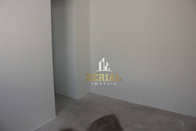 Imagem Apartamento com 2 Quartos à Venda, 70 m² em Barcelona - São Caetano Do Sul