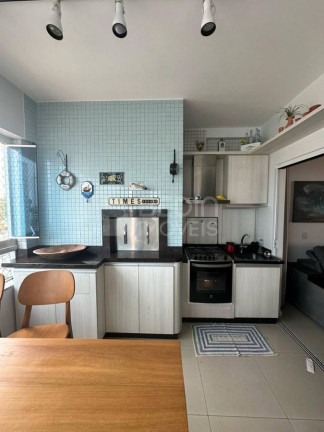 Imagem Apartamento com 3 Quartos à Venda, 120 m² em Centro - Balneário Camboriú