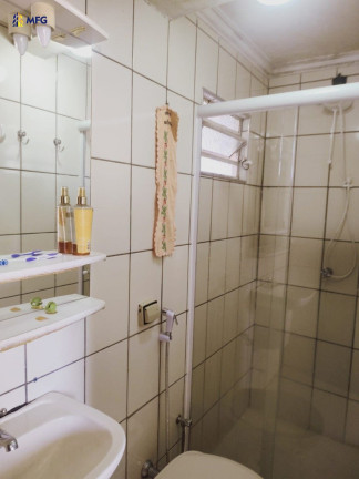 Imagem Apartamento com 3 Quartos à Venda, 80 m² em Centro - Sorocaba