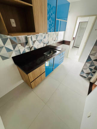 Imagem Imóvel com 3 Quartos à Venda, 90 m² em Jardim Camburi - Vitória Imagem Imóvel com 3 Quartos à Venda, 90 m² em Jardim Camburi - Vitória